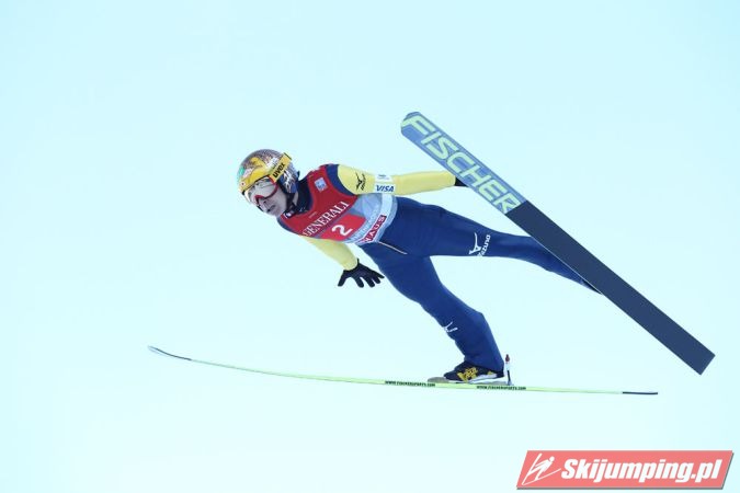 048 Noriaki Kasai
